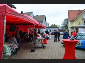 2023 05 07 Kraremannstag